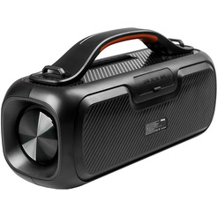 Акустическая колонка-труба Dialog Progressive AP-20