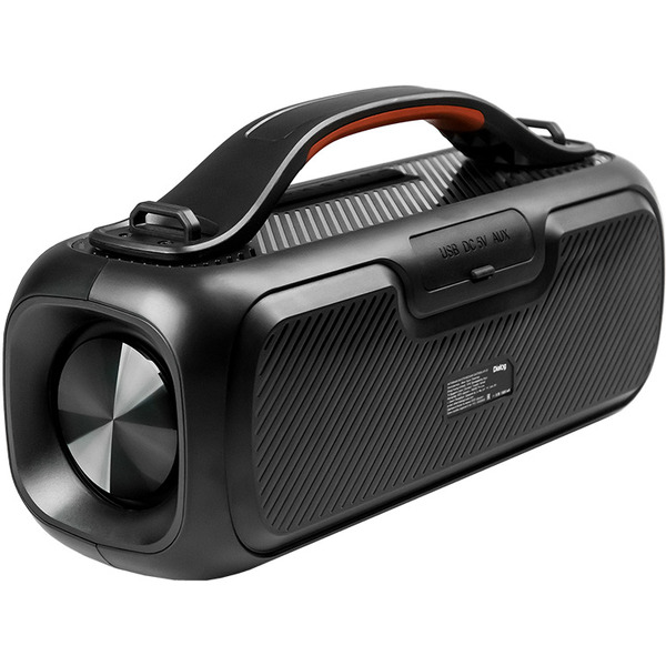 Акустическая колонка-труба Dialog Progressive AP-20