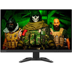 Монитор Lenovo G27-30 66E7GAC2EU