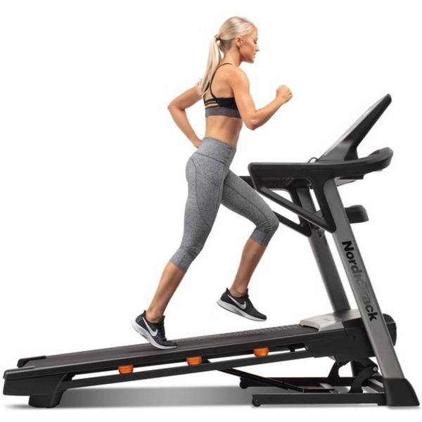 Беговая дорожка NordicTrack T7.5 S NETL10819