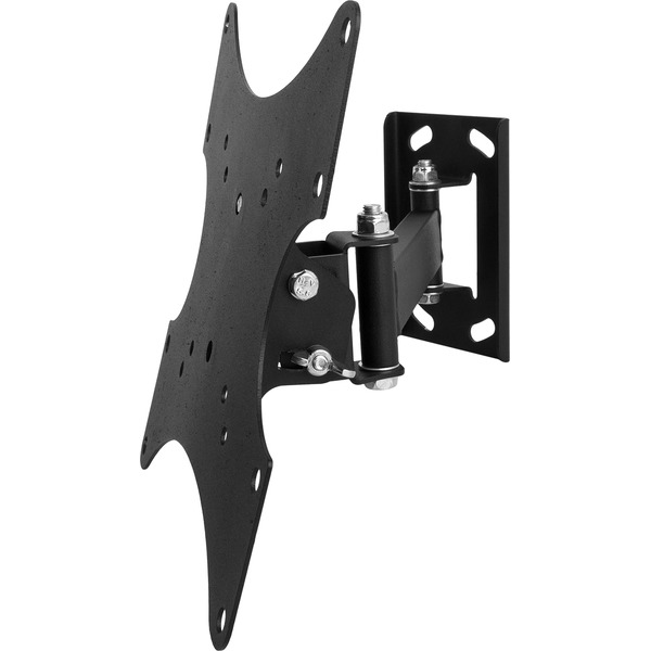 Кронштейн Simpler 26ЕТ