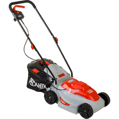 Газонокосилка Ресанта КР-1200 ЭП (70/4/15)