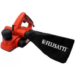 Рубанок Felisatti Р-82/900 415.5.1.00