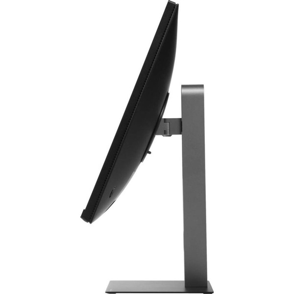 Монитор XIAOMI 4K Monitor A27Ui ELA6221EU (P27UCB-RAGL)