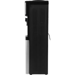 Кулер для воды StarWind SW-1011EB