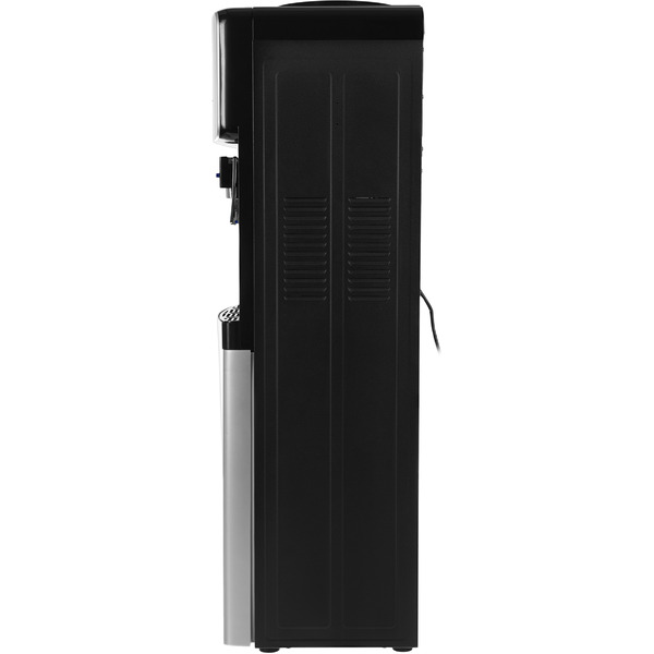 Кулер для воды StarWind SW-1011EB