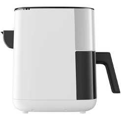 Аэрогриль Trouver Air Fryer FD10s Pro 6L (белый)