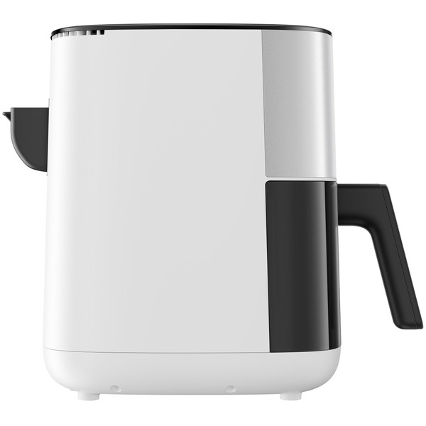 Аэрогриль Trouver Air Fryer FD10s Pro 6L (белый)