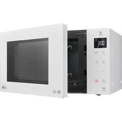 Микроволновая печь LG MW23R35GIH
