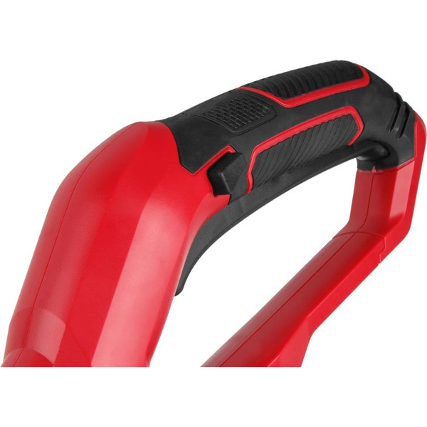 Щеточная машина WORTEX BM 1814 ALL1 XLT SOLO (1334641)