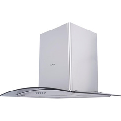 Вытяжка кухонная DACH MARTA 60 inox