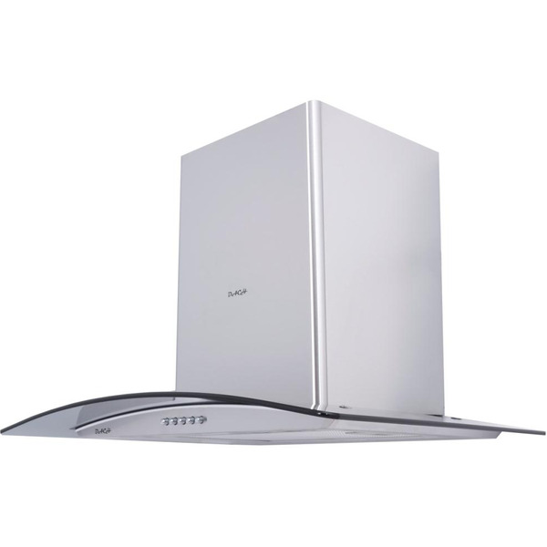 Вытяжка кухонная DACH MARTA 60 inox