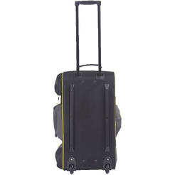 Большая сумка для инструмента с колесиками Ryobi RSSLTB2 5132005345