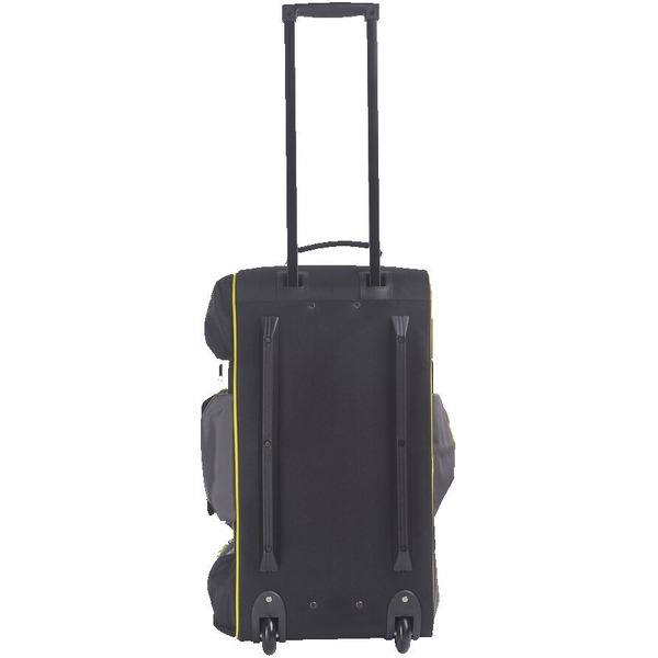 Большая сумка для инструмента с колесиками Ryobi RSSLTB2 5132005345