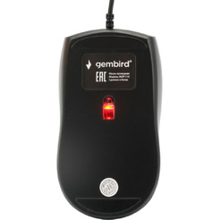Мышь Gembird MOP-110