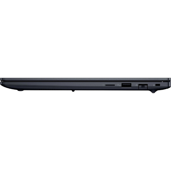 Ноутбук ASUS ExpertBook B5 B5405CVA-LY0592