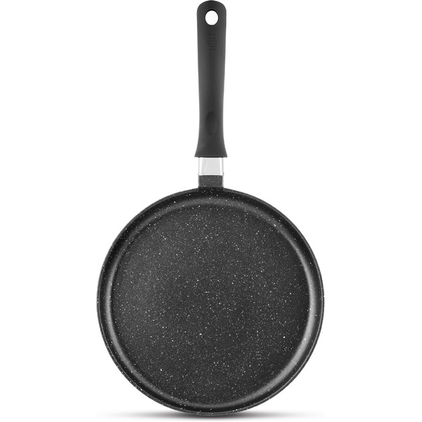 Сковорода HOLT HC11PP26