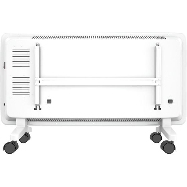 Конвектор Thermex Frame 2000E Wi-F