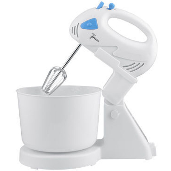 Миксер IRIT IR-5430