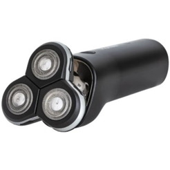 Электробритва Pioneer BS006