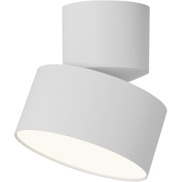 Светильник светодиодный truEnergy ABSOLUTE 11511