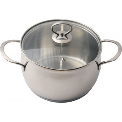 Кастрюля КУХАР КП21626182