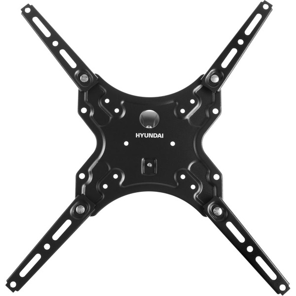 Кронштейн Hyundai GL-R4