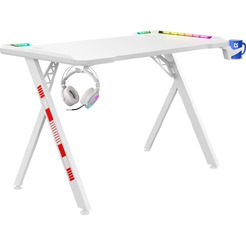 Игровой стол Defender Infinity 64332