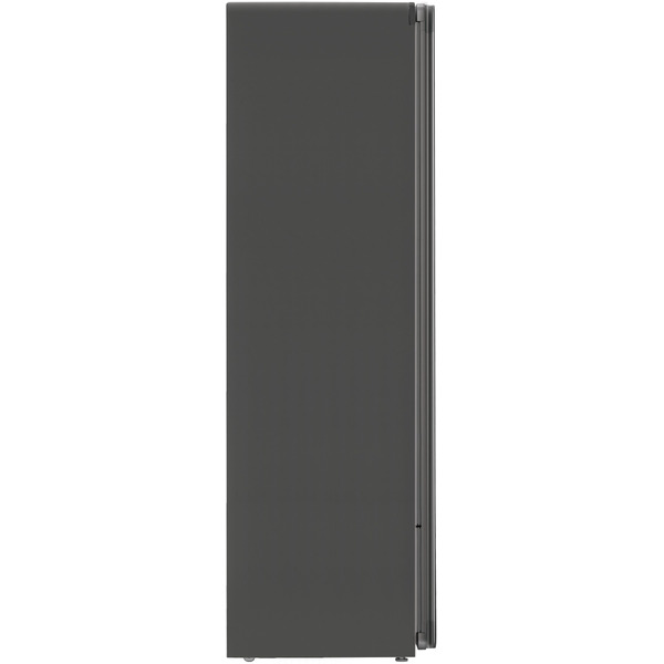 Стайлер LG S3MFC (система для ухода за одеждой с помощью пара)