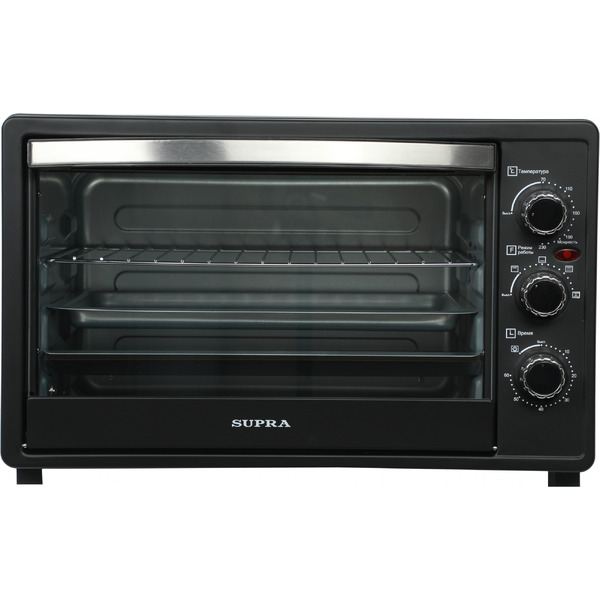 Мини-печь Supra MTS-3698