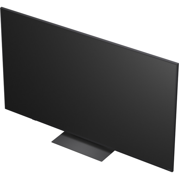 Телевизор LG 65QNED83B6A
