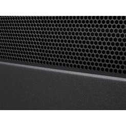 Конвектор Ballu Apollo digital INVERTER Black Infinity BEC/ATI-1503