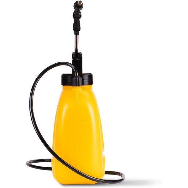 Опрыскиватель Kolner KSC 4-5L-02