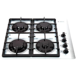 Варочная поверхность газовая GEFEST СГ СВН 2230 К12