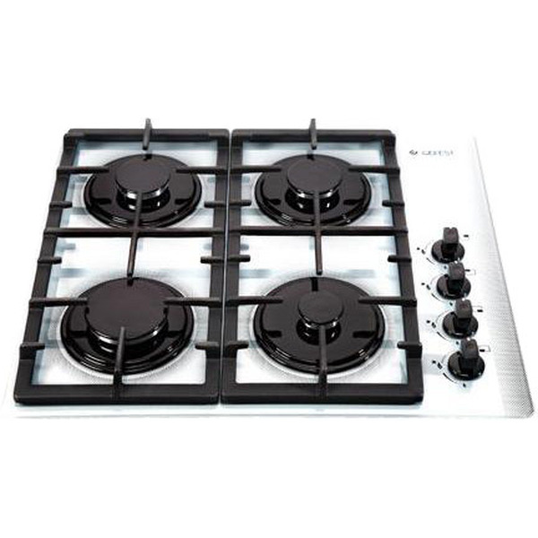 Варочная поверхность газовая GEFEST СГ СВН 2230 К12