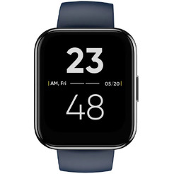 Умные часы Dizo Watch Pro (DIZ-DW2112BL) синий