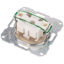 Розетка Kranz KR-78-0244