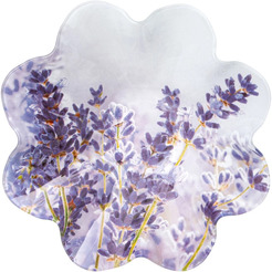 Салатник Lefard 198-376