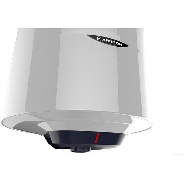 Водонагреватель Ariston PRO1 R ABS 40 V Slim