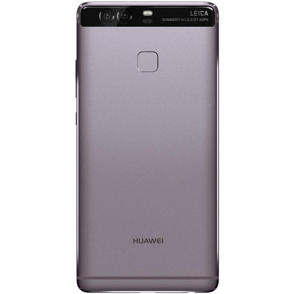 Смартфон Huawei P9 32GB Titanium Grey (EVA-L19)