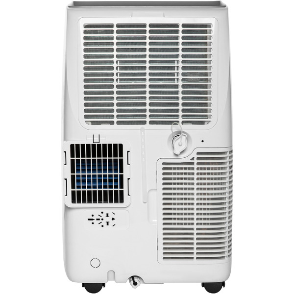 Мобильный кондиционер Ballu Platinum X4 BPHS-09 HX/N3