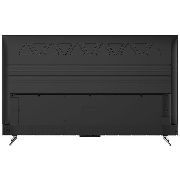 Телевизор TCL 50P715