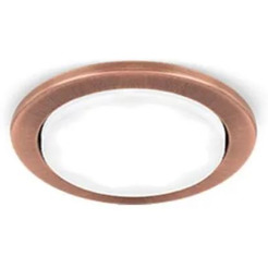 Точечный светильник Gauss Tablet GX008