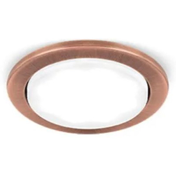 Точечный светильник Gauss Tablet GX008