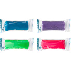 Набор для моделирования GENIO KIDS-ART Чудо микс TA2049B