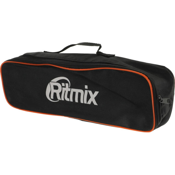 Автомобильный пылесос Ritmix CVC-003