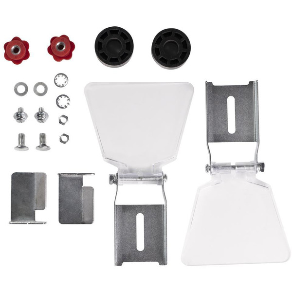 Станок точильный STAVR СЗЭ-150/250М (ст150-250мсзэ)