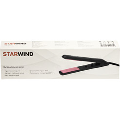 Выпрямитель StarWind SHE5500