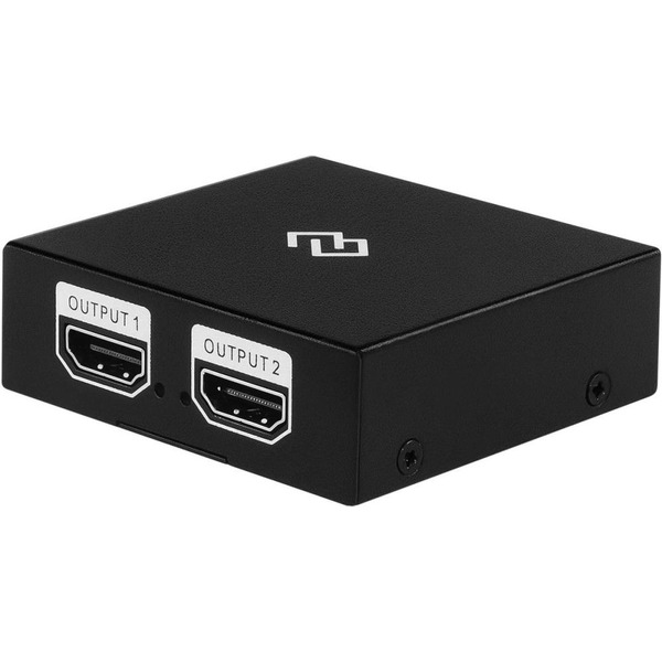 Сплиттер Digma DHSP-V1.4X2