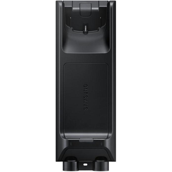 Пылесос SAMSUNG PowerStick PRO VS80N8016KL/EV